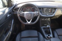 Opel Grandland X 1.2