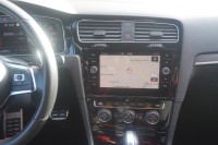 VW Golf VII 2.0 GTI Performance
