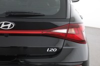 Hyundai i20 1.0 T-GDI Aut.