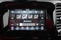 Jeep Compass 1.4 Limited 4WD