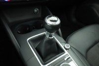 Audi A3 Limousine 1.5 TFSI S-Line