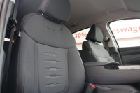Hyundai Tucson 1.6 T-GDI