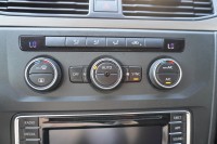 VW Caddy 1.4 16V TSI Trendline BMT