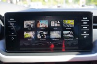 Skoda Scala 1.0 TSI Ambition