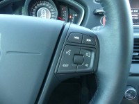 Volvo V40 1.5