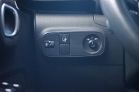 Citroen C3 1.2 PureTech