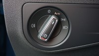 VW Tiguan 1.5 TSI DSG FL