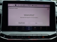 Jeep Compass 1.3 80th Anniversary Plug-In 4WD