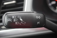 Seat Leon SC 1.4 FR