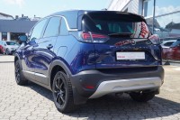 Opel Crossland 1.2 Ultimate Aut.