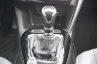 Opel Corsa 1.2 DI Turbo