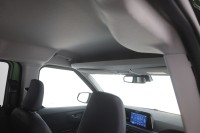 Ford Tourneo Courier Active 1.0 EB Aut.