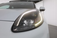 Ford Puma 1.0 EB mHev ST-Line