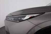 MG HS 1.5 T-GDI Comfort