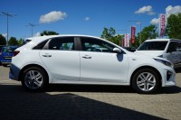 Kia cee'd Ceed 1.4 T-GDI Vision