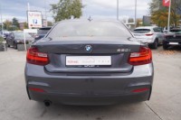 BMW 220 i M Sport