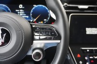 Maserati Grecale GT Hybrid