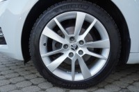 Skoda Octavia Combi 1.4 16V TSI