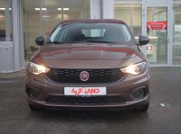 Fiat Tipo 1.4 16V Lounge