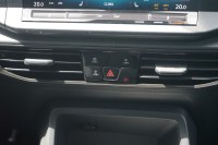 VW Caddy Maxi 1.5 TSI DSG