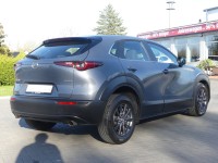 Mazda CX-30 2.0 M-Hybrid Basis 2WD