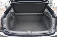 VW Taigo 1.0 TSI DSG