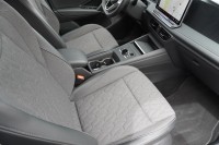 VW Tiguan 1.5 eTSI 110 kW Life