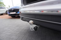 VW Tiguan Allspace Life