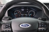 Ford Transit Custom 2.0 TDCi L2