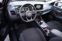Nissan Qashqai 1.3 DIG-T mHev AT