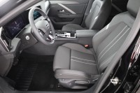 Opel Astra ST GS 1.2 Turbo Aut.