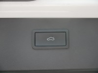 Cupra Formentor 1.4 Hybrid
