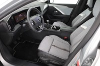 Opel Astra L ST 1.5 CDTI Elegance