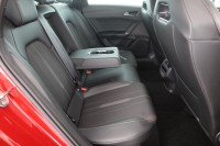 Cupra Leon 1.4 VZ e-Hybrid