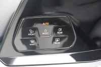 VW Golf VIII Variant 2.0 TDI Style