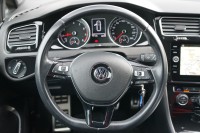 VW Golf VII Variant 1.0 Comfortline BMT/Start-Stopp