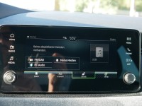 Skoda Kamiq 1.0 TSI DSG