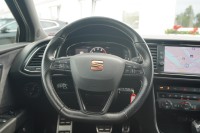 Seat Leon ST 2.0 TSI Cupra 300 4Drive