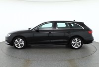 Vorschau: Audi A4 Avant 35 TFSI S-tronic Advanced