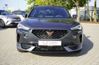Cupra Formentor 1.4 e-Hybrid VZ