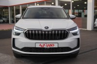 Vorschau: Skoda Kodiaq 2.0 TDI DSG 4x4