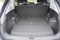 VW Tiguan Allspace 1.5 TSI Life OPF