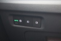 Skoda Octavia Combi 1.0 TSI Tour