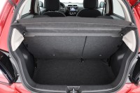 Mitsubishi Space Star 1.2 Select+