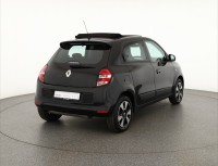 Renault Twingo 1.0 SCe 70 Limited