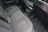 Audi A4 Avant 35 2.0 TDI sport