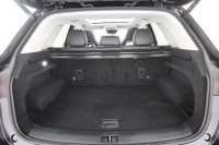 MG HS 1.5 T-GDI Luxury Aut.