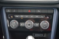 VW T-Roc 1.5 TSI DSG United