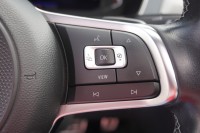 VW Arteon 2.0 TSI R-Line