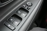 Hyundai BAYON Bayon 1.0T-GDI